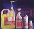 CLEANERS TASKI ,COMBATAN D S